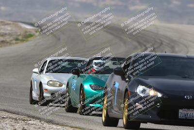 media/Mar-29-2025-Speed Ventures (Sat) [[9900210f0d]]/Purple/Session 2 (Phil Hill)/